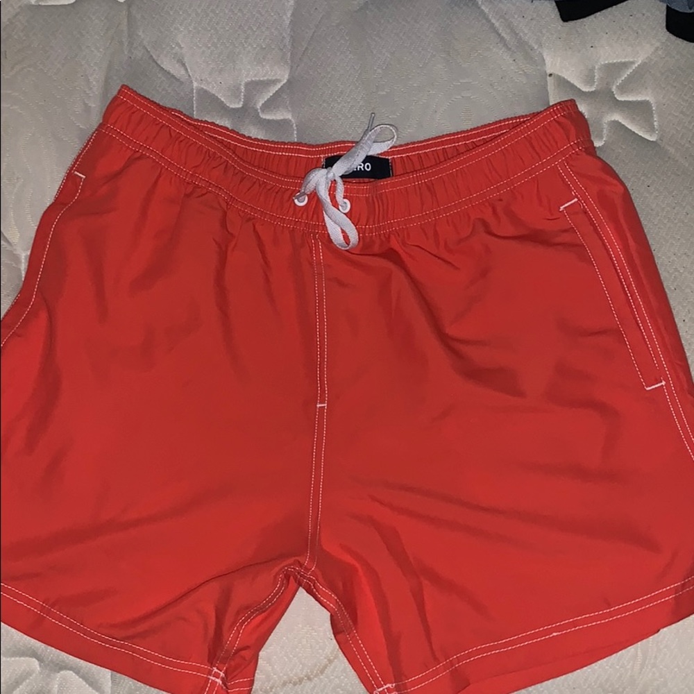 Aeropostale Shorts! Brand New! Never Used